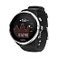 Часы SUUNTO 9 Black