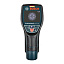 Bosch D-tect 120(AA) + вкладка L-Boxx