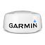 Радар Garmin GMR Fantom 24