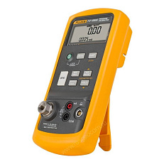 Калибратор датчиков давления Fluke 717 300G