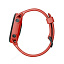 спортивные Часы Garmin Forerunner 745 Magma Red