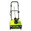 Greenworks SN2300 2300W (51 см) - снегоуборщик электрический