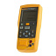 Калибратор термометров сопротивления Fluke 714B