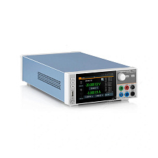 Rohde Schwarz NGU401