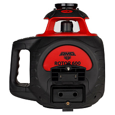 AMO ROTOR 600