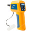 Кабельный анализатор Fluke Networks FI2-7300-NW INT FiberInspector Pro V2