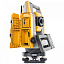 геодезический тахеометр Topcon GT-1003