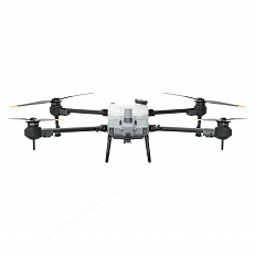 Квадрокоптер DJI Agras T20P