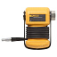 Fluke 750PA27