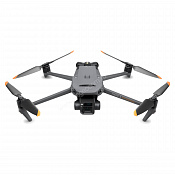 DJI Mavic 3 Enterprise (Universal Edition) - квадрокоптер