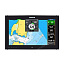 Дисплей SIMRAD MO16-T