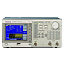 Генератор cигналов специальной формы TEKTRONIX AFG-3021C