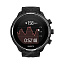 gps Часы SUUNTO 9 BARO Titanium