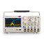 Осциллограф Tektronix MSO2022B