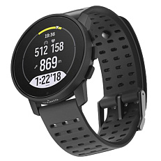 Часы SUUNTO 9