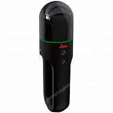 Портативный лазерный сканер Leica BLK2GO