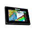 Картплоттер SIMRAD GO7 NO CARTO NO XDCR _1