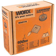 WORX WA0178