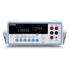 Вольтметр Good Will Instrument GDM-78351