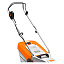 газонокосилка STIHL RME 235.0