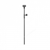 DJI D-RTK 2 GNSS - мобильная станция