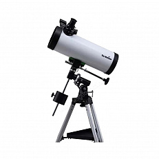 Телескоп Sky-Watcher BK 1145EQ1