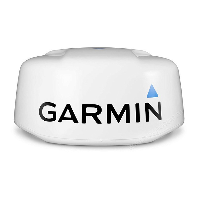 Радар Garmin GMR Fantom 18