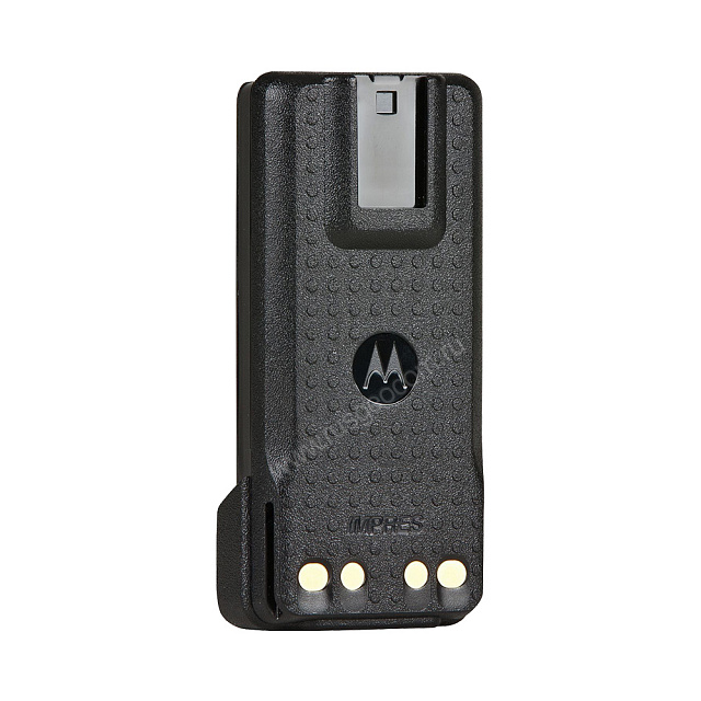 Аккумулятор Motorola PMNN4435