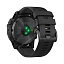 умные Часы Garmin Tactix Charlie