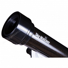 рефлектор Sky-Watcher SolarQuest