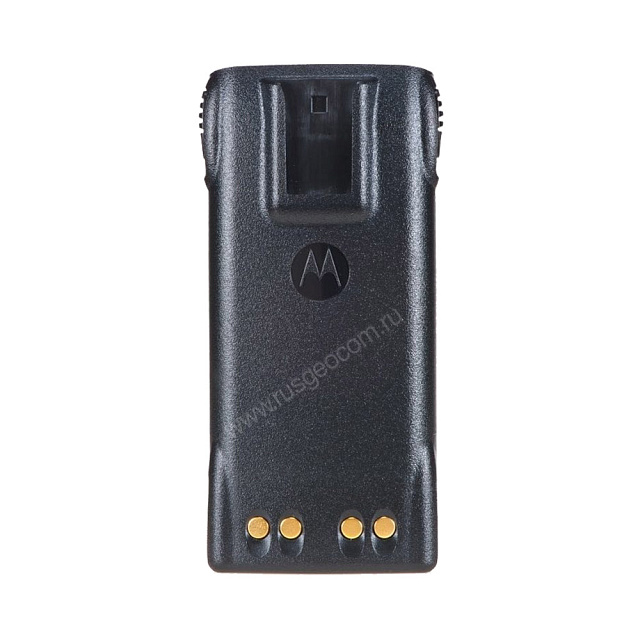 Аккумулятор Motorola HNN9013