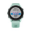 смарт Часы Garmin Forerunner 745 Neo Tropic