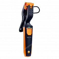 Testo 115i 2 Gen Смарт-зонд