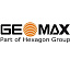 GeoMax X-Pad Construction Advanced - ПО