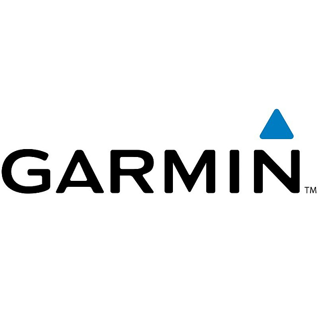 Крепление Garmin на стекло туристических навигаторов