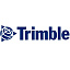 Батарея для Trimble TS