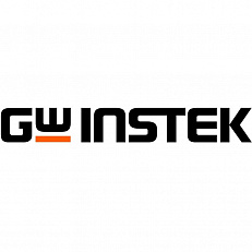 GW Instek PSU-GPIB - опция